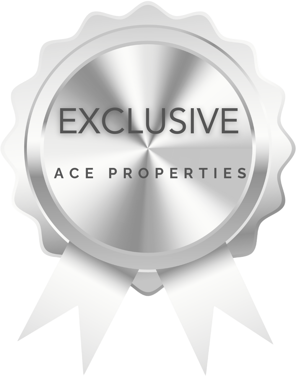Exclusive