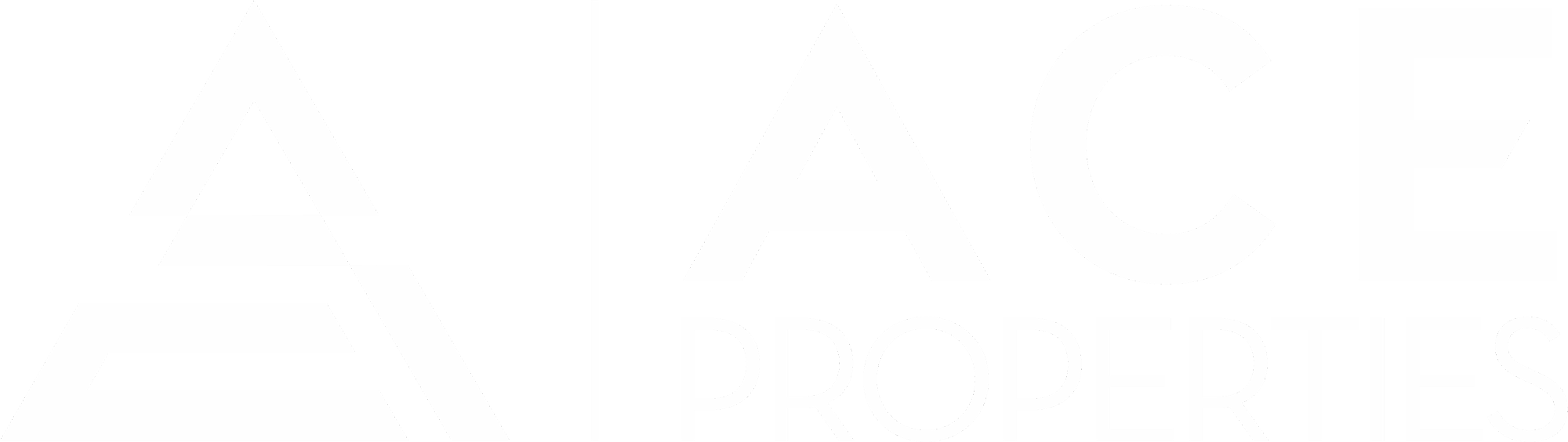 Ace Properties
