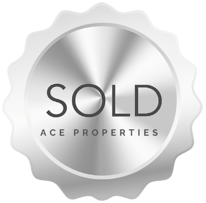 Sold